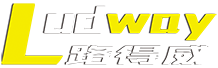 自動化設備